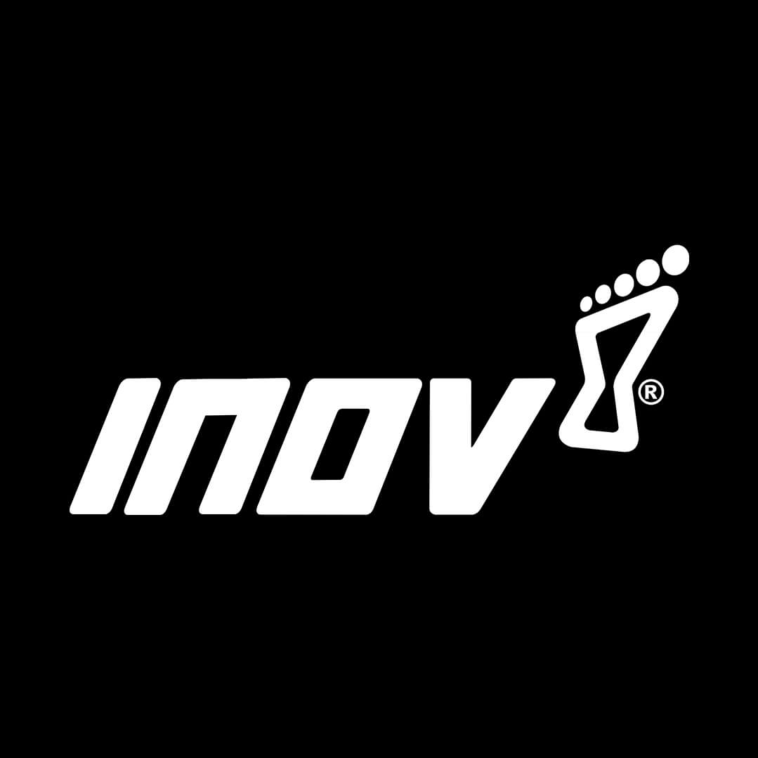 inov8